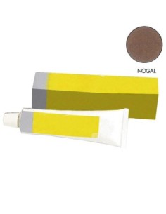 14070035